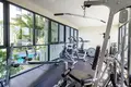 1 bedroom apartment 32 m² Choeng Thale, Thailand