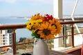 Appartement 3 chambres 85 m² District de Vlora, Albanie