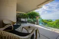 Copropriété 2 chambres 219 m² Karon, Thaïlande