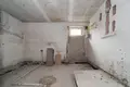 House 452 m² Kalodziscanski sielski Saviet, Belarus