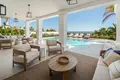 5 bedroom house 492 m² Benahavis, Spain