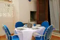 Szeregowiec 3 pokoi 72 m² Torrevieja, Hiszpania
