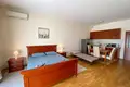Wohnung 50 m² Rafailovici, Montenegro