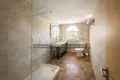 Вилла 4 комнаты 200 м² Ханиотис, Греция