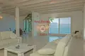 Villa de 5 habitaciones 500 m² Desenzano del Garda, Italia