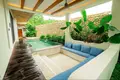 Villa de 4 habitaciones 200 m² Lesser Sunda Islands, Indonesia