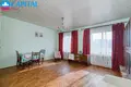 Дом 123 м² Senieji Trakai, Литва