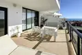 2 bedroom apartment 117 m² Mijas, Spain