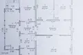 Дом 173 м² Беларучский сельский Совет, Беларусь