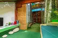 Wohnung 5 zimmer 113 m² Dubrovnik, Kroatien