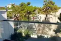 Apartamento 1 habitación 94 m² Bashkia Durres, Albania