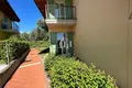 Wohnung 3 zimmer 90 m² Manerba del Garda, Italien