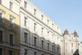 Appartement 2 chambres 43 m² Riga, Lettonie