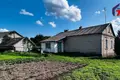 Maison 62 m² Starobin, Bélarus
