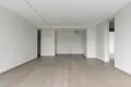 Квартира 3 комнаты 85 м² Рига, Латвия