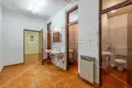 Commercial property 258 m² in Opcina Matulji, Croatia