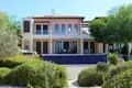 5 bedroom house 500 m² Kouklia, Cyprus