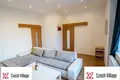 Appartement 2 chambres 54 m² okres Brno mesto, République tchèque