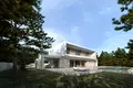 Maison 5 chambres 430 m² Benissa, Espagne