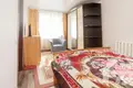Maison 90 m² Borissov, Bélarus