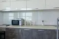 villa de 3 chambres 220 m² Mrcevac, Monténégro