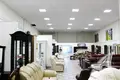 Propiedad comercial 300 m² en Brest, Belarús