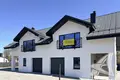 Townhouse 158 m² Brest, Belarus