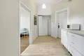 Apartamento 2 habitaciones 45 m² Lodz, Polonia