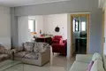 3 bedroom apartment 125 m² Municipality of Saronikos, Greece