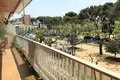 Apartamento 4 habitaciones  Sant Feliu de Guixols, Španjolska