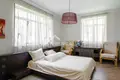 Дом 6 комнат 600 м² Юрмала, Латвия
