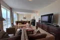 Wohnung 3 Schlafzimmer 128 m² Sweti Wlas, Bulgarien