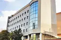 Офис 401 м² Москва, Россия
