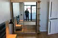 Wohnung 2 zimmer 51 m² Batumi, Georgien