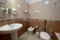 Studio  Miraverde, Spanien
