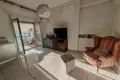 Apartamento 2 habitaciones 75 m² Municipality of Athens, Grecia