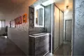 Квартира 2 комнаты 66 м² Grad Split, Хорватия