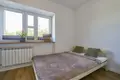 2 room apartment 31 m² in Warsaw, Poland