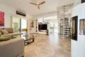 Вилла 4 спальни 130 м² Сотира, Кипр