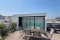 Attique 6 chambres 400 m² Regiao Geografica Imediata do Rio de Janeiro, Brésil