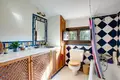 Haus 3 Schlafzimmer 275 m² Dos Hermanas, Spanien