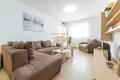 1 bedroom apartment 54 m² Kolašin Municipality, Montenegro
