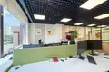 Büro 286 m² Moskau, Russland