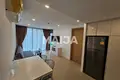 Wohnung 2 zimmer 34 m² Pattaya, Thailand