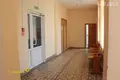 Commercial real estate 657 m² in Minsk, Belarus