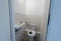 3 room apartment 63 m² Mosina, Poland