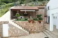 Cottage 4 bedrooms 155 m² Municipality of Corinth, Greece