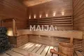 Adosado  Helsinki sub region, Finlandia