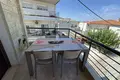 3 bedroom apartment 130 m² Pefkochori, Greece