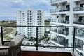 Wohnung 86 m² Nordzypern, Nordzypern